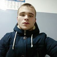  15211117  Aleksandr, 27 ,     