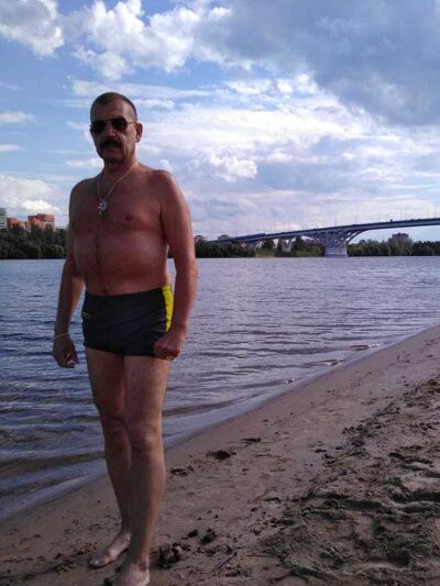 ,   , 57 ,   