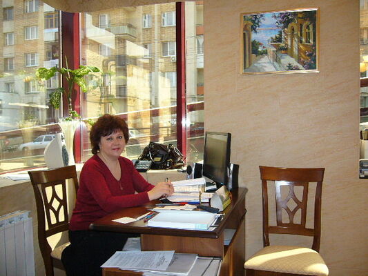  ,   Nikki, 44 ,   ,   , c , 