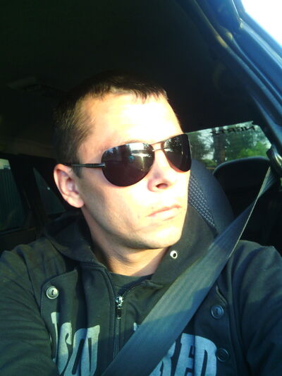  ,   Evgen, 40 ,   