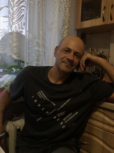  ,   , 44 ,     , c 