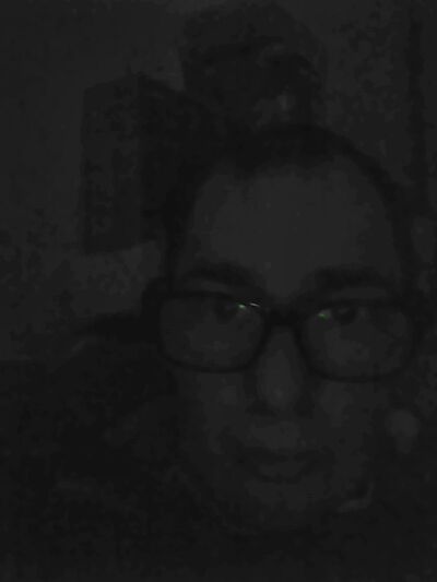  ,   Danurvaelk, 22 ,   ,   