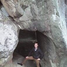 ���������� ����������, ���� ������� ������, 37 ���, ������������ ��� ������, ����� � ���������, c�������� ���������