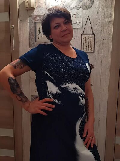  ,   , 52 ,     