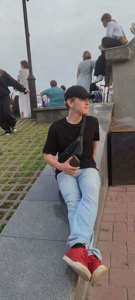  ,   , 19 ,   ,   