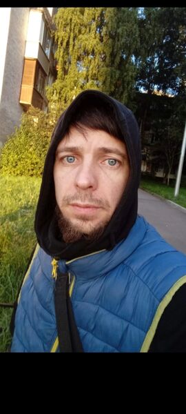  -,   , 39 ,   ,   