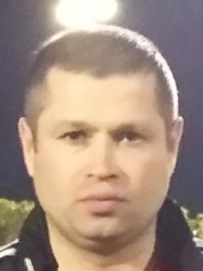  ,   , 40 ,   ,   