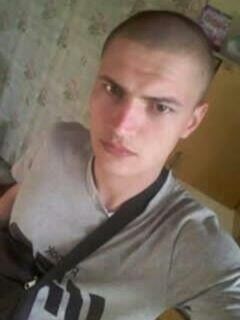 ,   , 28 ,     , c , 