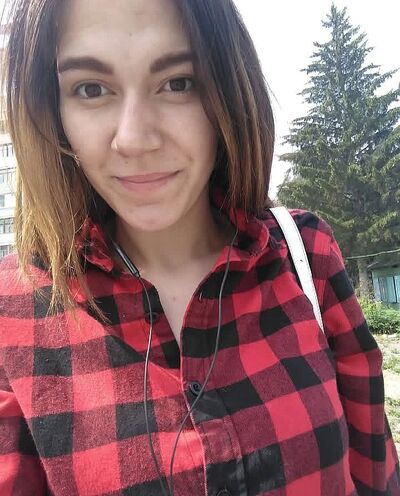  ,   Rona, 27 ,   ,   