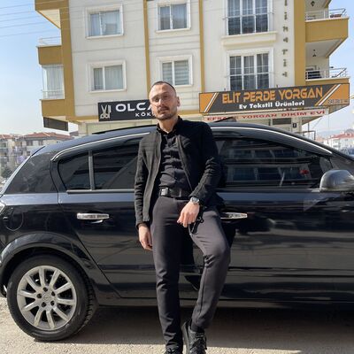  ,   Kahraman, 30 ,   ,   