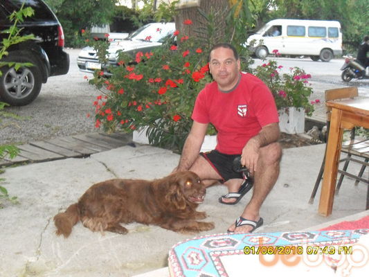  ,   Hakan, 50 ,   