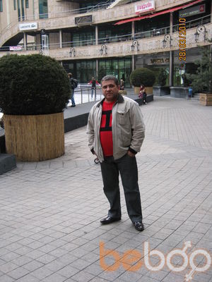  ,   Valdisimus, 60 ,   