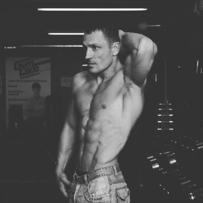  ,   Anton, 51 ,   