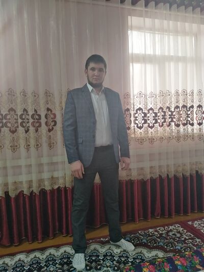  -,   , 39 ,   ,   , c 