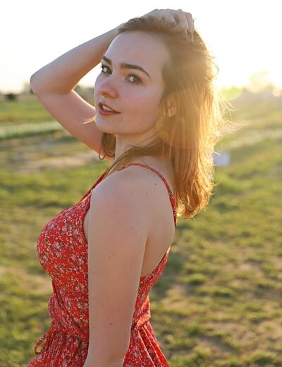  -,   Patricia, 31 ,   , 