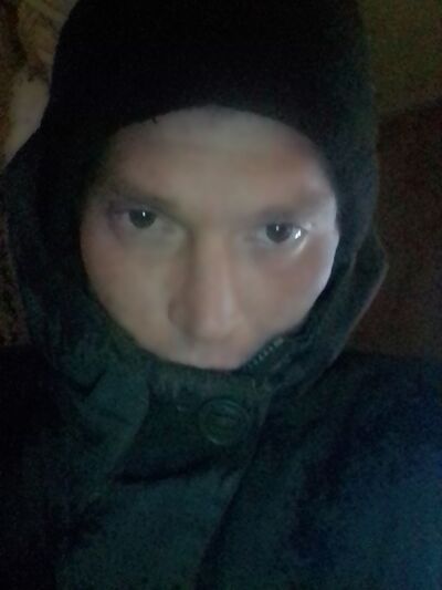  --,   , 26 ,   ,   