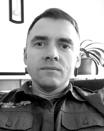  Bielefeld,   Sergej, 46 ,   ,   , c 