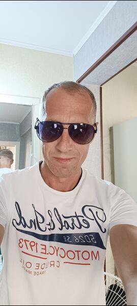  ,   , 48 ,   ,   , c , 
