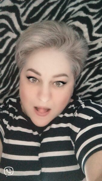  ,   , 53 ,   