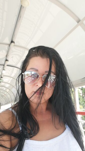  ,   , 38 ,   ,   , 
