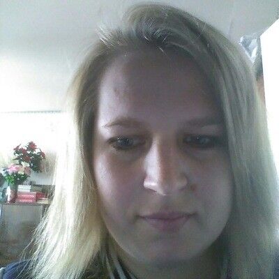 ���������� �����-���������, ���� ������� ����, 37 ���, ������������ ��� ������, ����� � ���������, c�������� ���������