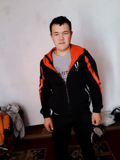  ,   Kuba, 33 ,   ,   , c 