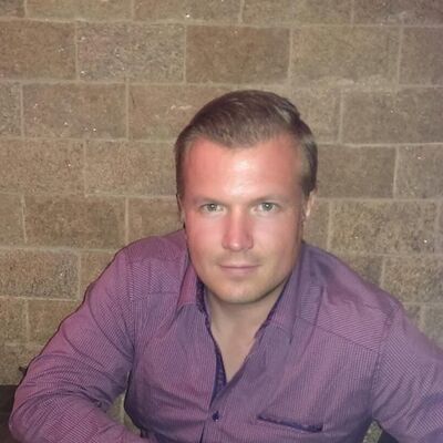  ,   Roman, 46 ,   c 