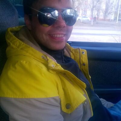  ,   , 37 ,   ,   , c , 