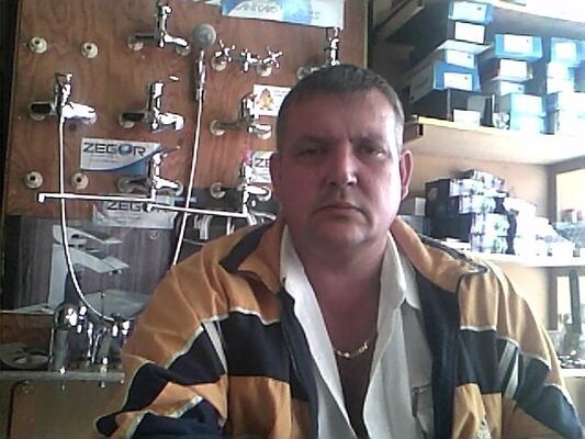  --,   , 56 ,   ,   , c , 