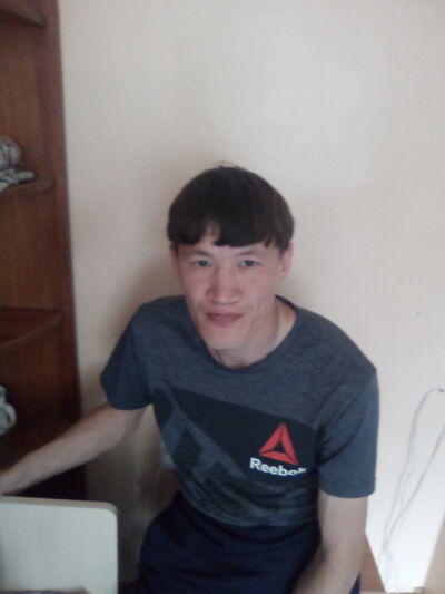  ,   Alexey, 40 ,   ,   