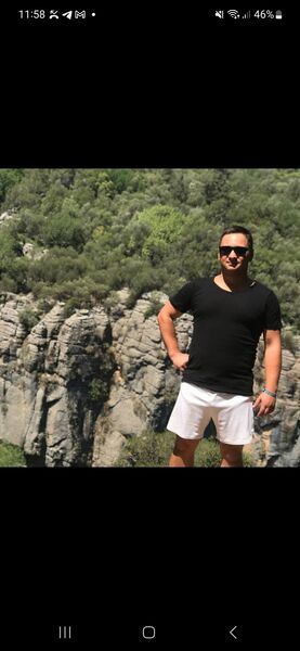  ,   Oleg, 34 ,  