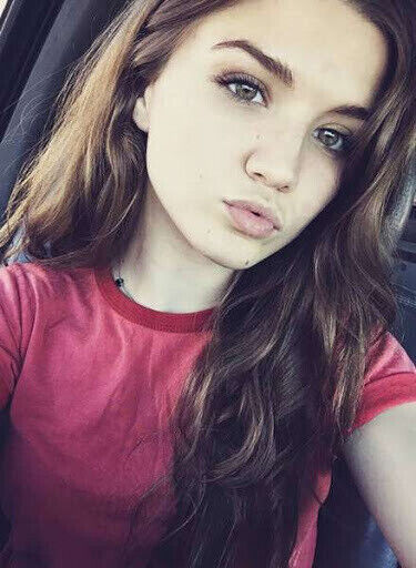  ,   , 28 ,   ,   , c 