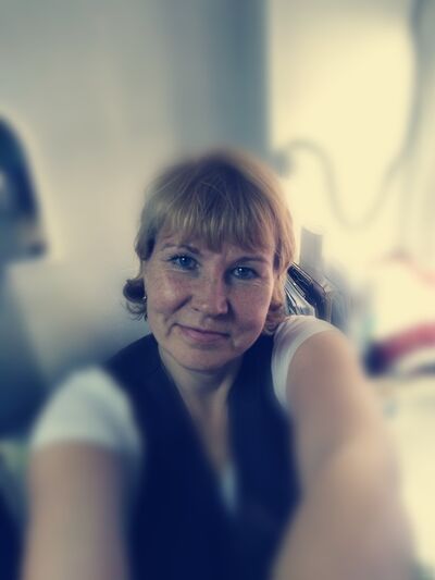  ,   , 49 ,     , c 