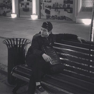  ,   Bilol, 28 ,   ,   