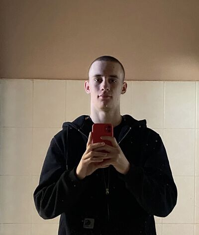  ,   , 19 ,   ,   