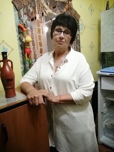  ,   , 64 ,   ,   