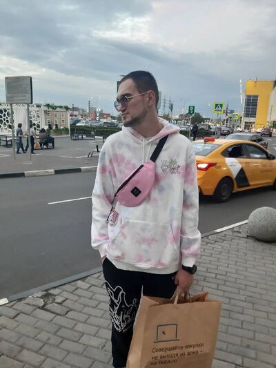  ,   , 24 ,   ,   , c 