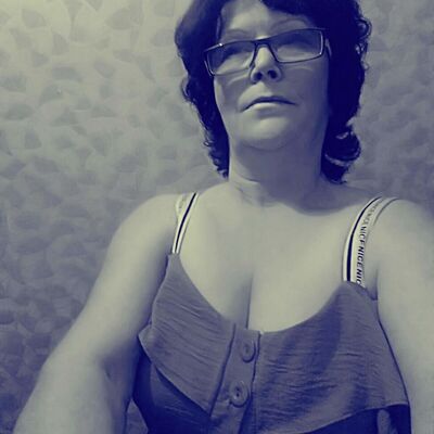  ,   , 57 ,   ,   , c 