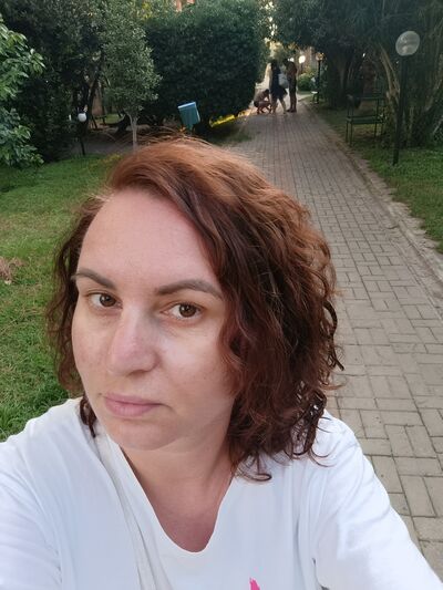  ,   , 41 ,     