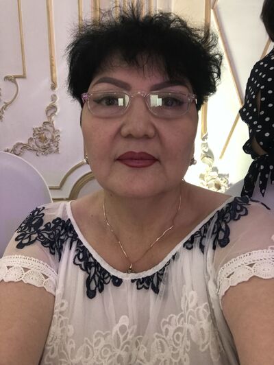  Gebze,   , 61 ,   c 