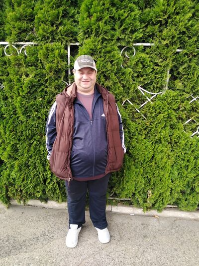  ,   Lilian, 47 ,   ,   , c 
