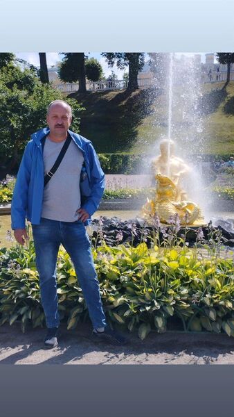  ,   , 53 ,     , c , 