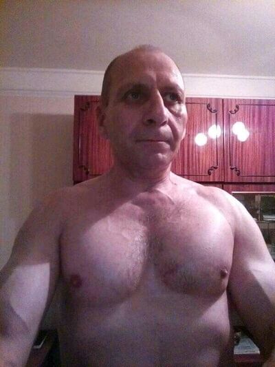  ,   , 55 ,   ,   , c , 