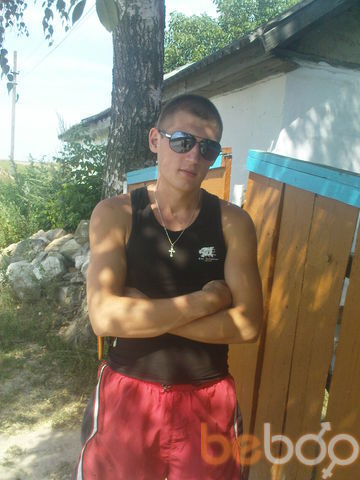  1101287  Ivan, 35 ,    