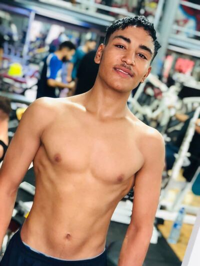  Tunis,   Rayen, 20 ,   ,   