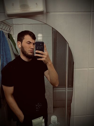  Nicosia,   , 26 ,   ,   