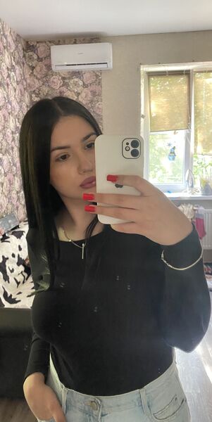  --,   , 19 ,   ,   