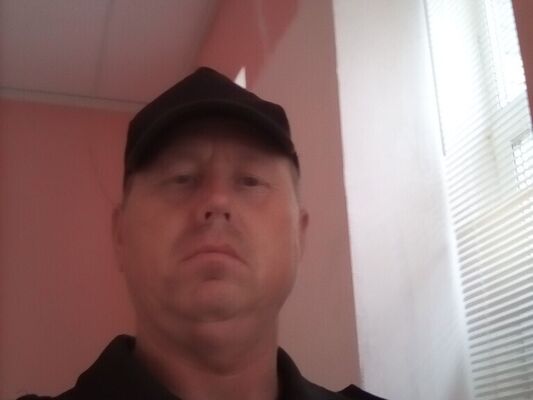  ,   , 55 ,   ,   