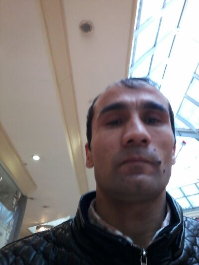  ,   , 41 ,  