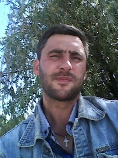  ,   , 41 ,  